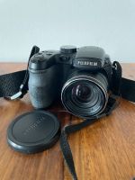 Fujifilm Finepix S 1500 Thüringen - Erfurt Vorschau