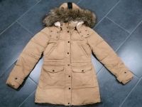 Wintejacke Mädchen Jacke Damenjacke Berlin - Biesdorf Vorschau