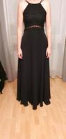 Abendkleid lang schwarz Nordrhein-Westfalen - Reken Vorschau