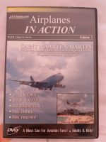 Flugzeug DVD, Flughafen Saint Maarten TNCM Landung Airport! Brandenburg - Finsterwalde Vorschau