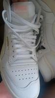 NEU Puma Turnsche Sneaker  40,5 Altona - Hamburg Blankenese Vorschau