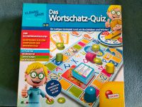 Das Wortschatz-Quiz-neuwertig Sachsen - Plauen Vorschau