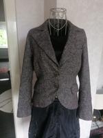 Blazer von TANDEM Niedersachsen - Fintel Vorschau