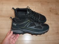 JACK WOLFSKIN Gr. 44 Schuhe Dortmund - Scharnhorst Vorschau