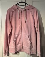 Esprit Damen Sweatjacke Größe L Hessen - Villmar Vorschau