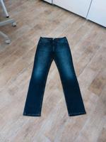 Tommy Hilfiger Jeans, Style Rome, W30, neu Schleswig-Holstein - Gettorf Vorschau