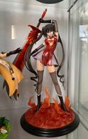 Shining Blade Sakuya 1/6 Kotobukiya Anime Figur Nordrhein-Westfalen - Bergisch Gladbach Vorschau