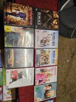 Dvds divers Nordrhein-Westfalen - Kürten Vorschau