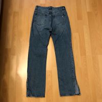 Damen Jeans, H&M, Gr. 38 (NEU) Bayern - Amberg Vorschau