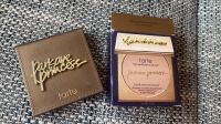 Tarte park ave bronzer Frankfurt am Main - Eckenheim Vorschau