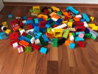 Lego verschiedene Formen und Farben Bielefeld - Ummeln Vorschau