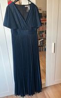 Neues Abendkleid Brandenburg - Rathenow Vorschau