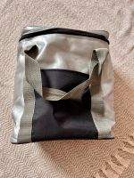 Kühltasche Tasche Kühle 6 x 1,5L Flaschen Bayern - Sulzbach-Rosenberg Vorschau