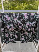 Sommerhosen Flatterhosen 50 Hessen - Edermünde Vorschau