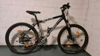 Mountainbike BMC 26 Zoll Nordrhein-Westfalen - Menden Vorschau