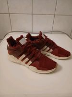 Adidas Schuhe gr. 40 ( Equipment) Rheinland-Pfalz - Bad Kreuznach Vorschau