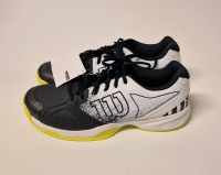 Tennis Hallenschuhe Wilson Kaos Devo Gr 44.6 Nordrhein-Westfalen - Warendorf Vorschau