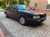 Audi 80 2.0 16V Kiel - Hassee-Vieburg Vorschau