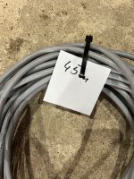 Kabel / Steuerkabel / Steuerleitung FLEX-JZ 5x2,5mm Brandenburg - Golßen Vorschau