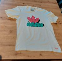 T-Shirt von Adidas Gr. XS Sachsen - Neuhausen Vorschau