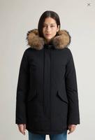 Woolrich - Neu Daunen Jacke Düsseldorf - Stadtmitte Vorschau