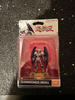 TOTAKU - YuGiOh - Summoned Skull - No.22 - First Edition Frankfurt am Main - Sachsenhausen Vorschau