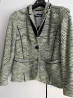 Gerry Weber Jacke Östliche Vorstadt - Fesenfeld Vorschau