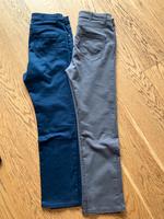 Hosen Jeans Damen Kleidung charles Vögele Saarland - Rehlingen-Siersburg Vorschau