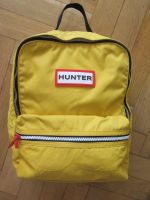 RAR! Kinder Rucksack von HUNTER Original gelb Niedersachsen - Oldenburg Vorschau