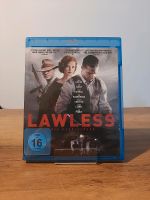 Lawless [Blu-ray] Tom Hardy Nordrhein-Westfalen - Altenbeken Vorschau