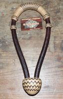 5/8" Bosal    BR582199 Nordrhein-Westfalen - Ratingen Vorschau