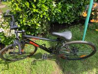 Fahrrad 28 Zoll Hessen - Bad Homburg Vorschau