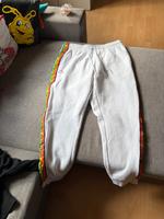 Kappa Hose zu verkaufen Hessen - Niederdorfelden Vorschau
