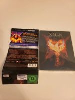 X-Men Dark Phoenix  - 4K Steelbook Brandenburg - Schwarzheide Vorschau