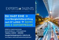 ☘️Verkäufer (m/w/d) ✅ ab sofort in TZ / VZ 14,00 € + 300 € Berlin - Marienfelde Vorschau