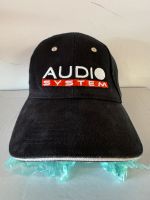 Audio System Cap/Kappe Niedersachsen - Zetel Vorschau