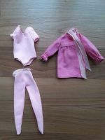 Vintage Barbie Skipper Balettoutfit #7714 Nordfriesland - Husum Vorschau