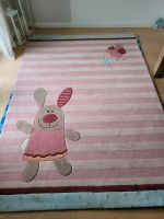 Sigikid Kinderteppich 170 x 240cm Niedersachsen - Salzhausen Vorschau