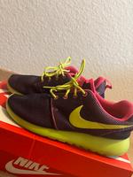 Nike Sportschuhe Dortmund - Innenstadt-Nord Vorschau