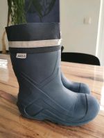 Jako-o gefütterte Gummistiefel Regenstiefel Größe 31 Baden-Württemberg - Mühlhausen-Ehingen Vorschau