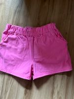 Mini Boden Jeansshorts Niedersachsen - Wolfsburg Vorschau