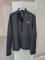 Neue The North Face Jacket Herren Gr. L/G Hessen - Bad Orb Vorschau