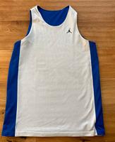Jordan Wende Trikot Jersey Bayern - Neukirchen vorm Wald Vorschau
