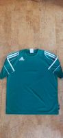 Adidas Trikot Gr.XS Baden-Württemberg - Oftersheim Vorschau