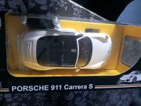 Porsche 911 Carrera S, neu Nordrhein-Westfalen - Herscheid Vorschau