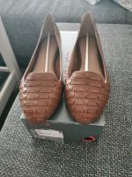 Esprit Schuhe gr. 40 neu Hessen - Dietzenbach Vorschau