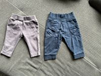 Babyhosen-Set Hessen - Flieden Vorschau