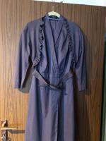 Sommer Kleidchen mit Bolero gr40 von Esprit Collection Baden-Württemberg - Rastatt Vorschau