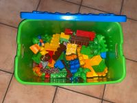 MEGABLOKS Spielsteine Nordrhein-Westfalen - Rhede Vorschau