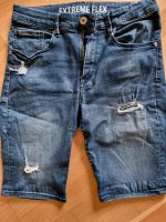 Bermuda Jeans Bayern - Andechs Vorschau